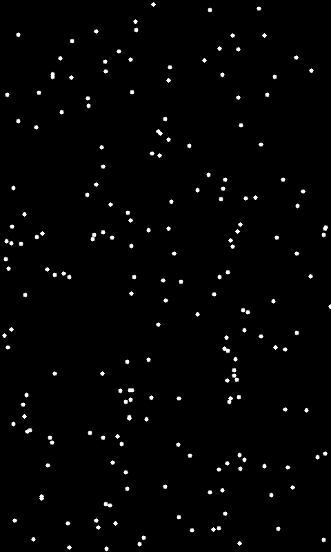 mono-slow-480x800 480x800