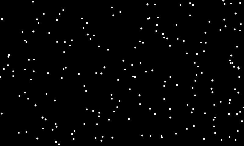 mono-slow-800x480 800x480