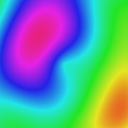 color-128x128 128x128