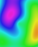 color-128x160 128x160