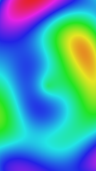 color-135x240 135x240