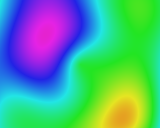 color-160x128 160x128