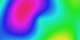 color-160x80 160x80
