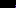 color-16x8 16x8