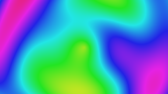 color-240x135 240x135