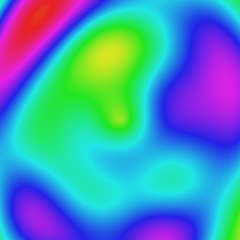color-240x240 240x240