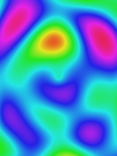 color-240x320 240x320