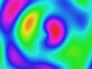 color-320x240 320x240