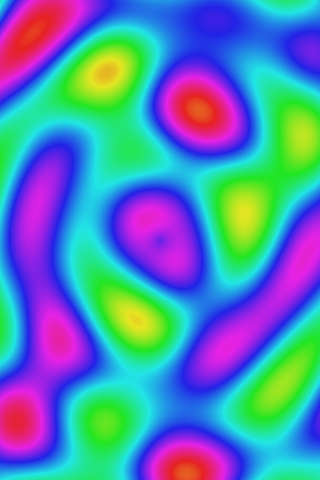 color-320x480 320x480