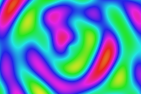 color-480x320 480x320
