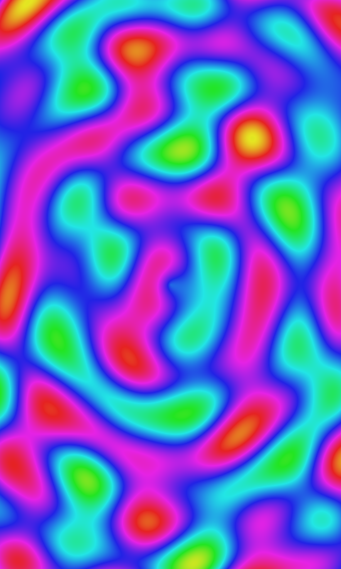 color-480x800 480x800