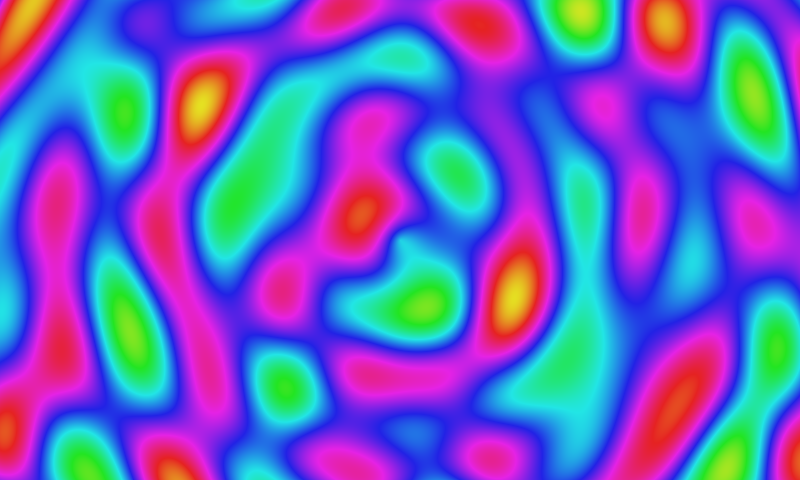 color-800x480 800x480