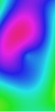 color-80x160 80x160