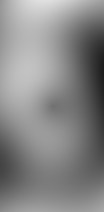 color-slow-104x212 104x212