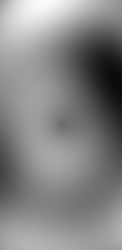 color-slow-122x250 122x250