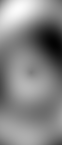color-slow-128x296 128x296
