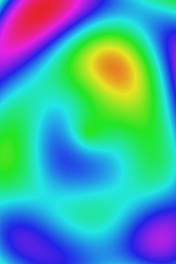 color-slow-176x264 176x264