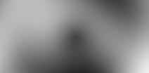color-slow-212x104 212x104