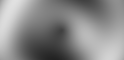 color-slow-250x122 250x122
