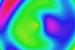 color-slow-264x176 264x176