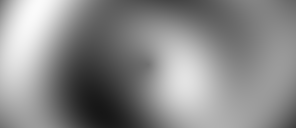 color-slow-296x128 296x128