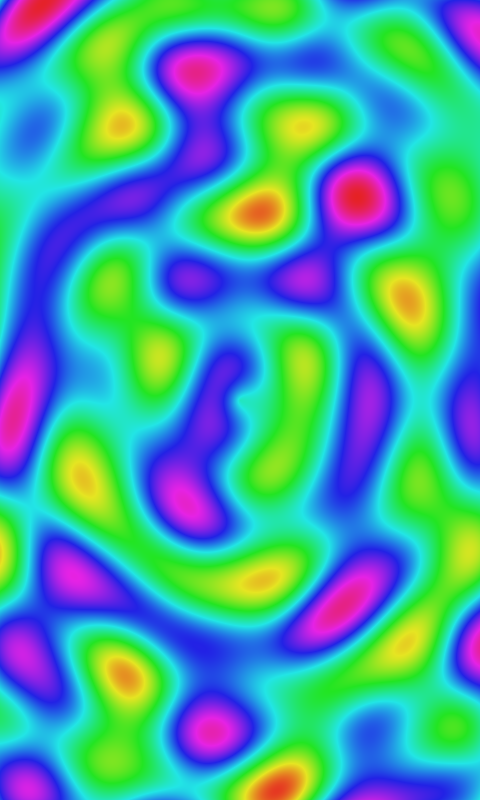 color-slow-480x800 480x800
