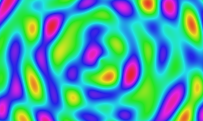 color-slow-800x480 800x480