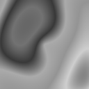 grayscale-fast-128x128 128x128