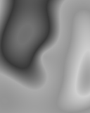 grayscale-fast-128x160 128x160