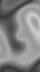 grayscale-fast-135x240 135x240