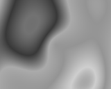 grayscale-fast-160x128 160x128