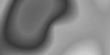 grayscale-fast-160x80 160x80