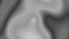 grayscale-fast-240x135 240x135