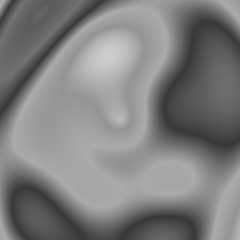 grayscale-fast-240x240 240x240