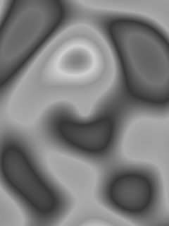 grayscale-fast-240x320 240x320