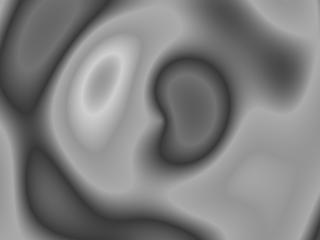 grayscale-fast-320x240 320x240