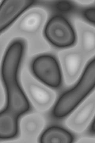grayscale-fast-320x480 320x480