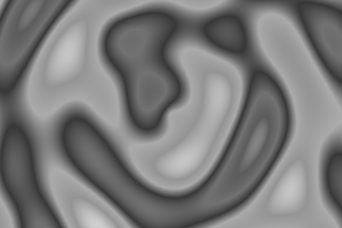 grayscale-fast-480x320 480x320