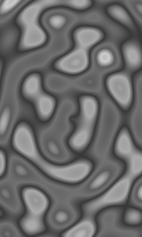grayscale-fast-480x800 480x800