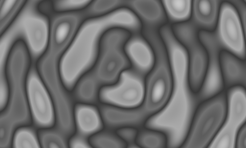 grayscale-fast-800x480 800x480