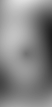 grayscale-slow-104x212 104x212