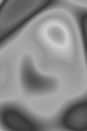 grayscale-slow-176x264 176x264
