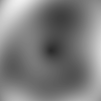 grayscale-slow-200x200 200x200