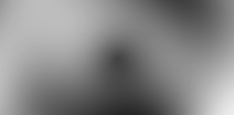 grayscale-slow-212x104 212x104