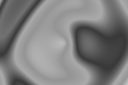 grayscale-slow-264x176 264x176