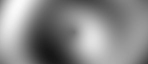 grayscale-slow-296x128 296x128