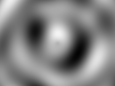 grayscale-slow-400x300 400x300