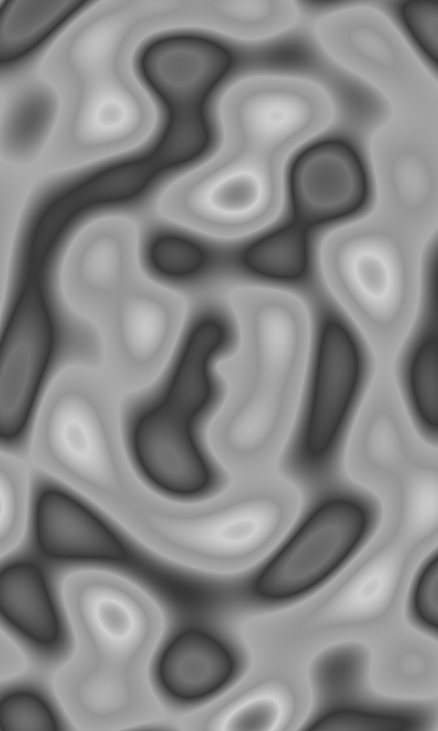 grayscale-slow-480x800 480x800