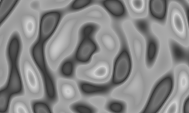 grayscale-slow-800x480 800x480