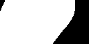 mono-128x64 128x64